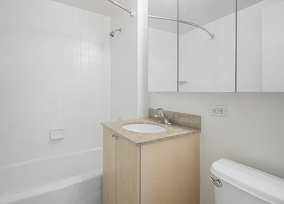 Rented by AvalonBay Communities (Manual) | media 24