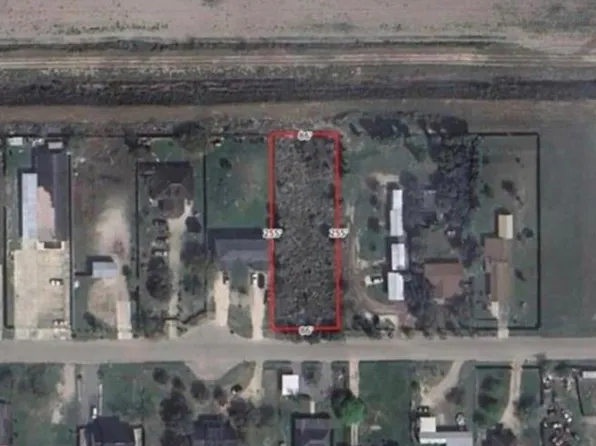 1811 Fox Lake Ct, Donna, TX 78537