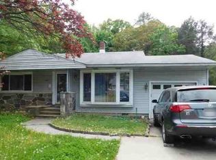 1617 Berlin Rd, Cherry Hill, NJ 08003