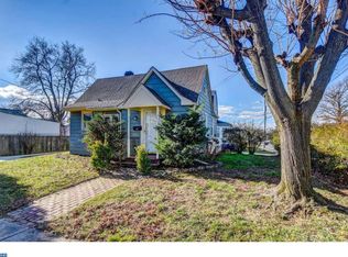 204 Riverview Ave, Claymont, DE 19703