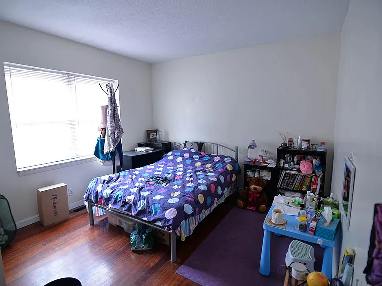 38 Lake Shore Ter #2 — Photo 8