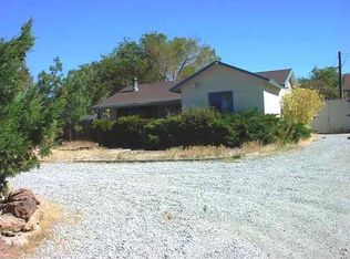 5300 Coggins Rd, Reno, NV 89506