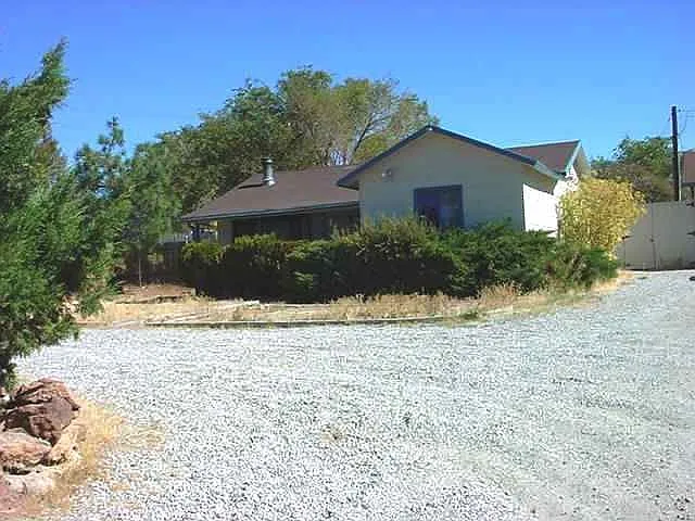 5300 Coggins Rd photo 1