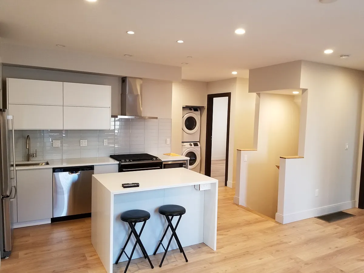Building Photo - 769 Dorchester Ave #1A