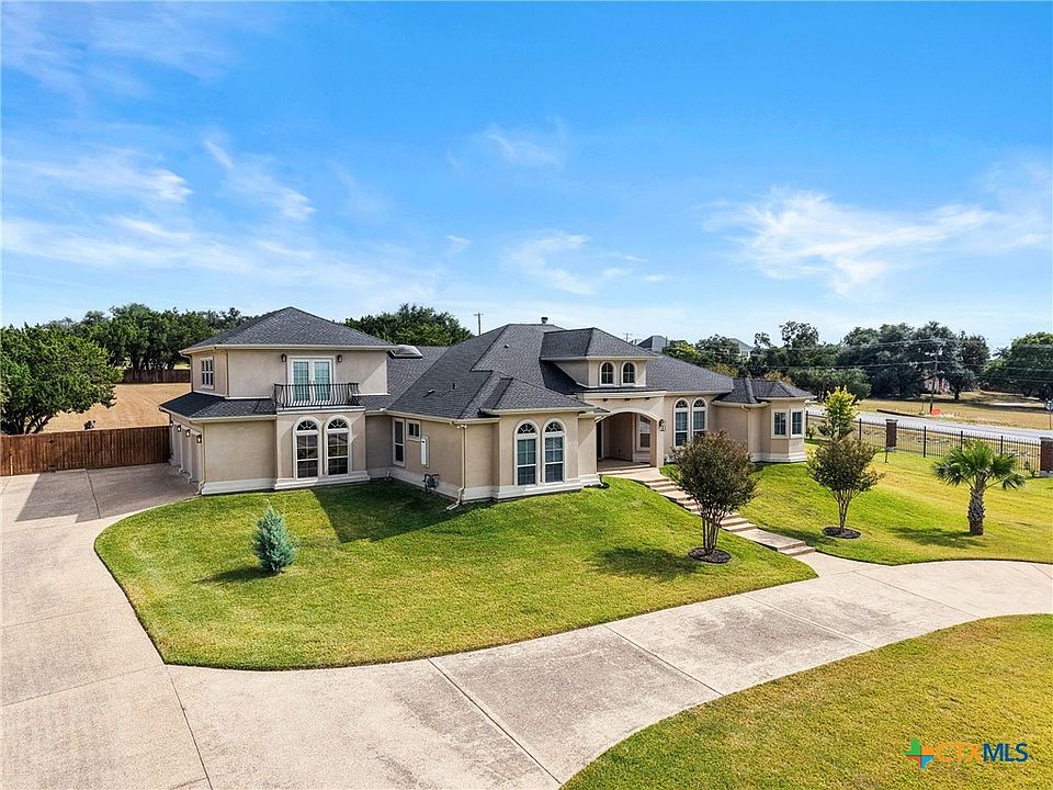 1st image of 6717 Springwood Ct