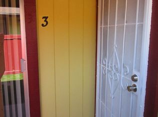 185t, Fairfield, CA 94533