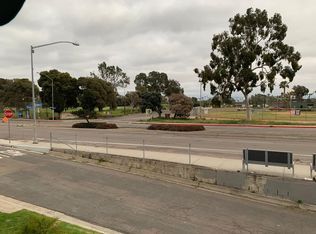 4404 Bond St UNIT N, San Diego, CA 92109