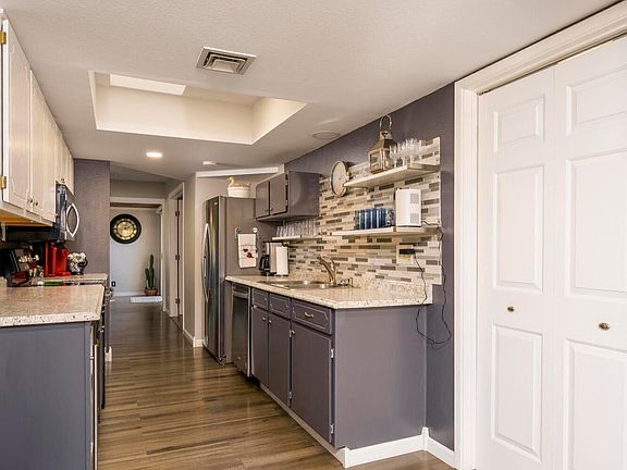 4th image of 2064 S FARNSWORTH Drive #60
