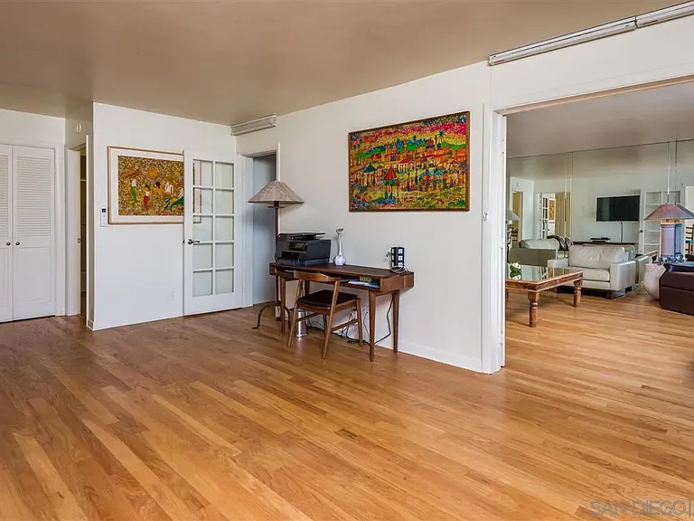 1558 Camino Del Mar #DEL-419 — Photo 11