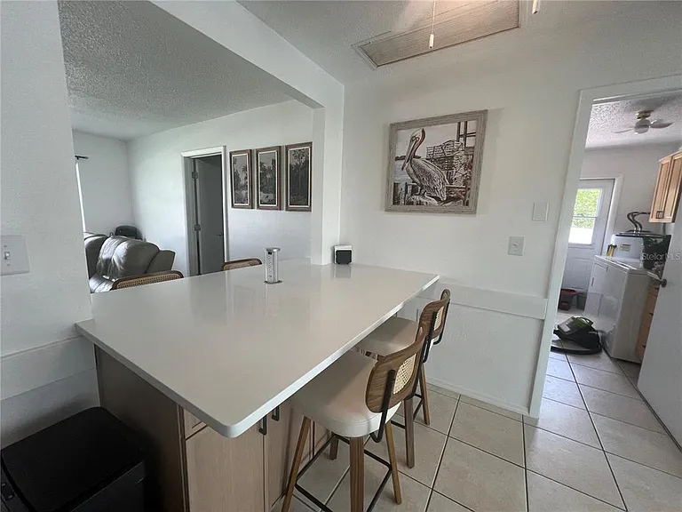 18140 Wolbrette Cir — Photo 9