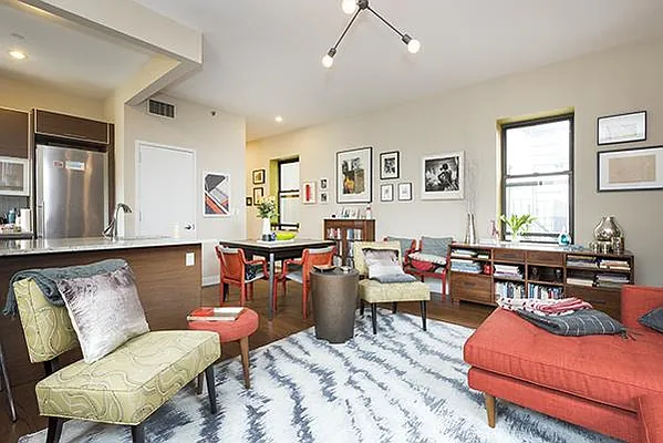 Sold by Park River | media 5