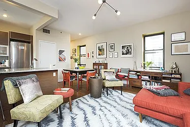 Sold by Park River