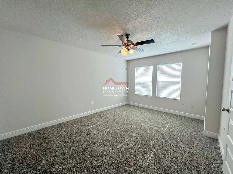 3997 Pendragon Cir — Photo 10