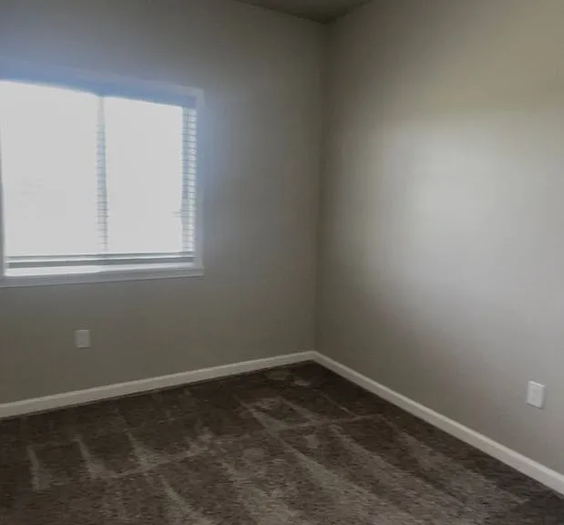 2856 Road H NE — Photo 5