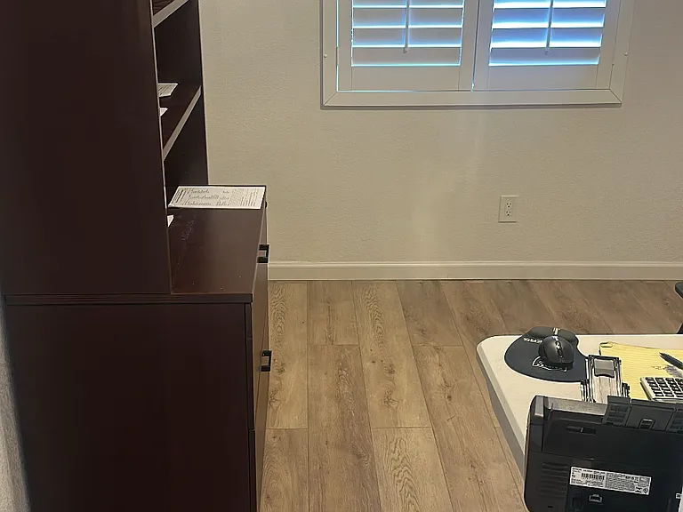 1348 Truman Ct #2 — Photo 20