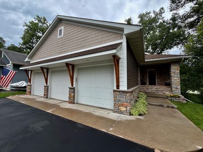 3335 Victoria St N, Shoreview, MN, 55126