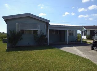 4229 N Minnesota St #7264, Harlingen, TX 78550