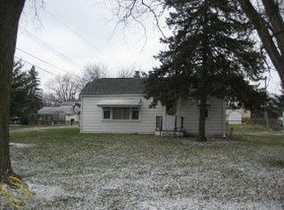 3109 York Rd, Rochester Hills, MI 48309