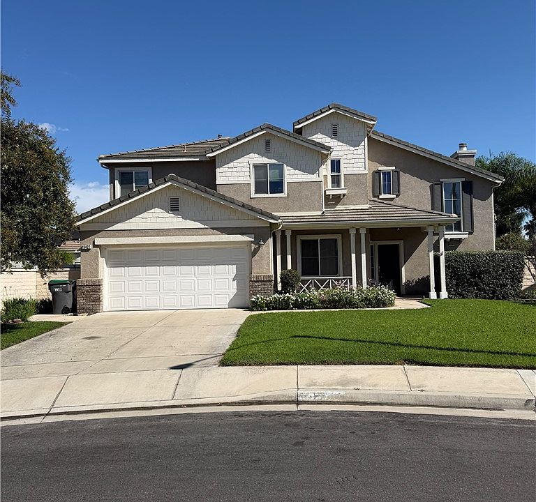 1st image of 13422 Apricot Tree Ln