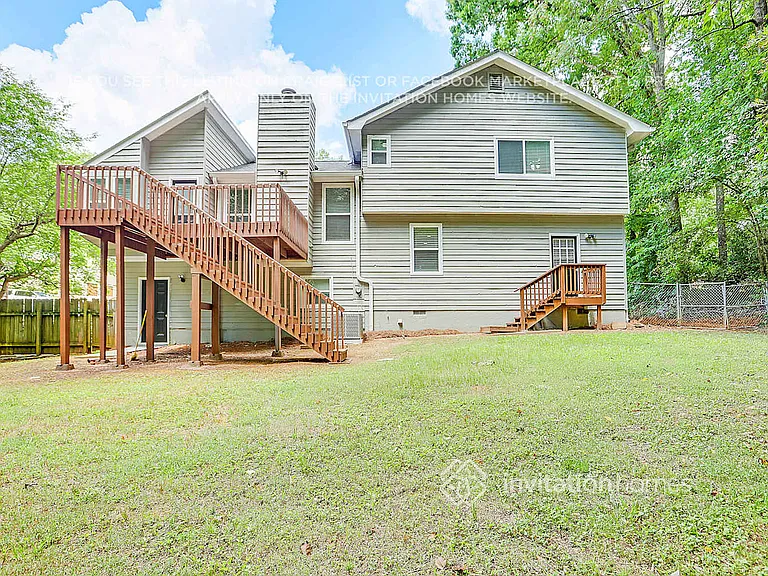 164 Kathryn Dr — Photo 27