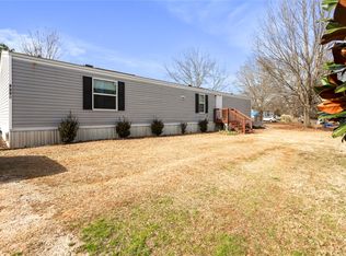 429B Brown Farm Rd, Seneca, SC 29678