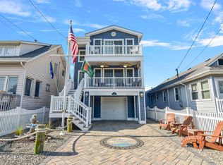 63 Farragut Ave, Seaside Park, NJ 08752