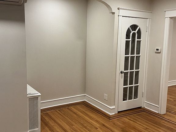 5th image of 2741 N 46th St