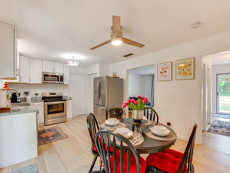 1011 Munson Landing Rd — Photo 10