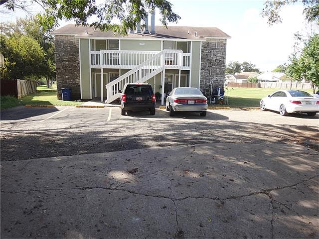 1st image of 2305 Cedrick Cv APT C