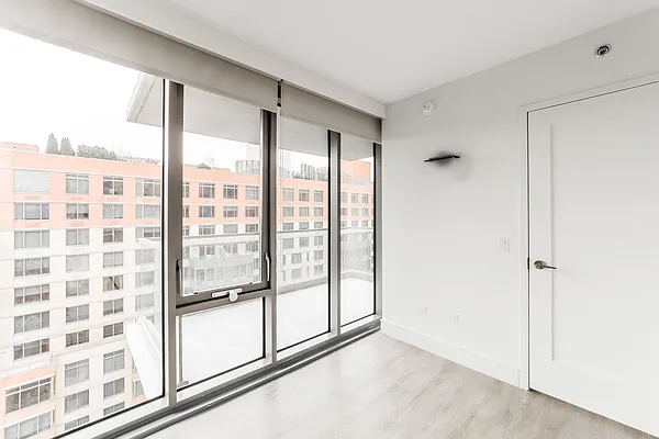 Rented by Ahead Quarters, LTD | media 62