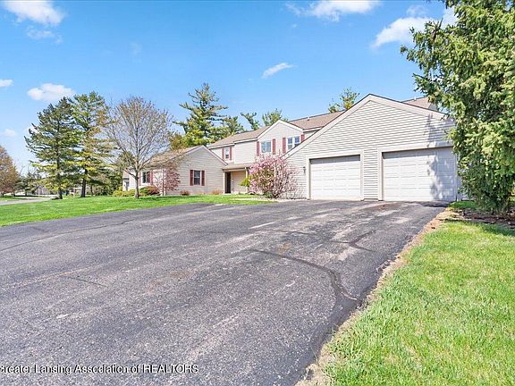 2nd image of 7412 Creekside Dr #15