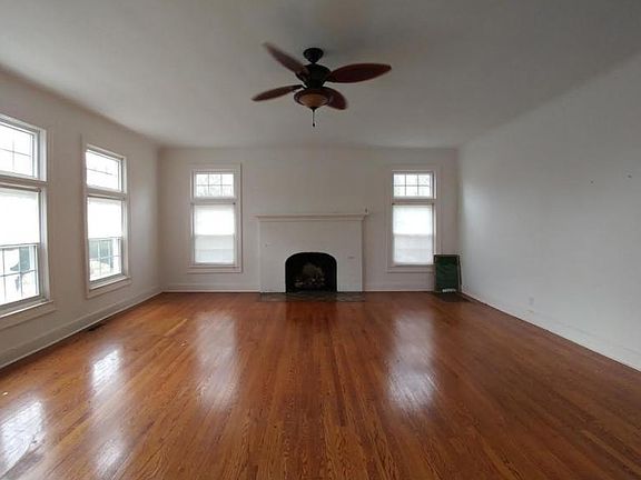 5th image of 233 N Gilmer Park