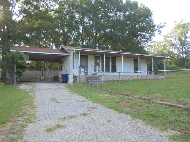 1st image of 7434 State Highway 154 E