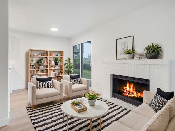 Oak Park Apartments | 14515 A St S, Tacoma, WA