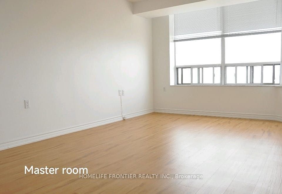 1st image of 3088 Kennedy Rd #611