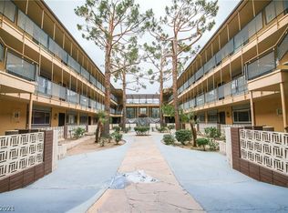 356 E Desert Inn Rd APT 101, Winchester, NV 89109