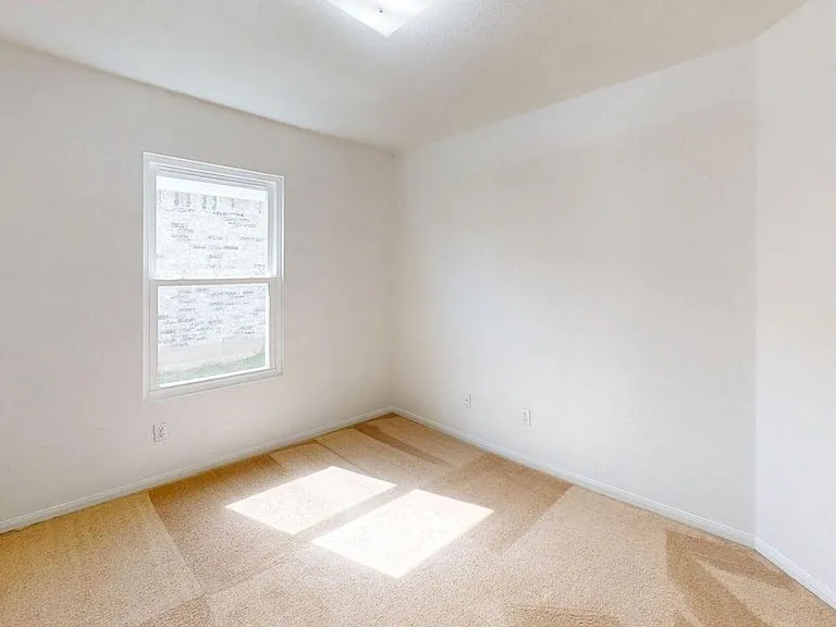 3206 John Porter Dr — Photo 7