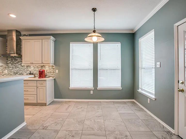 2003 Calico Hill Ln — Photo 16