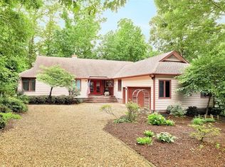 5824 Spinnaker Cove Rd, Midlothian, VA 23112