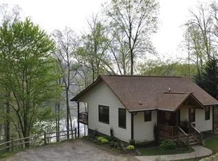 45 Slick Rock Rd, Murphy, NC 28906