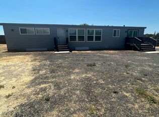 12430 Lancaster Rd, Oakdale, CA 95361