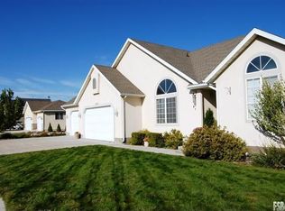 12253 S Vahe St, Draper, UT 84020