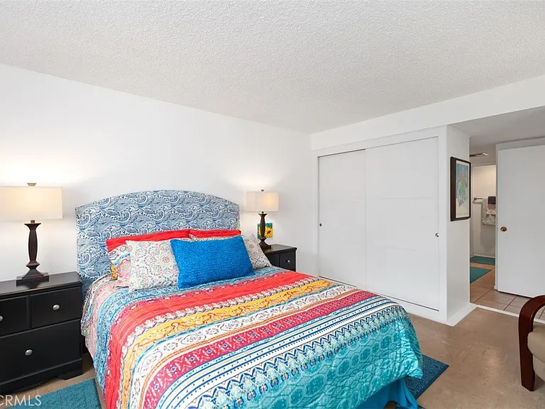 606 Avenue Sevilla #C — Photo 25