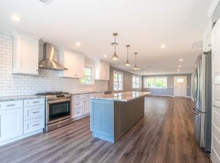 29 Plymouth Dr, Toms River, NJ 08757