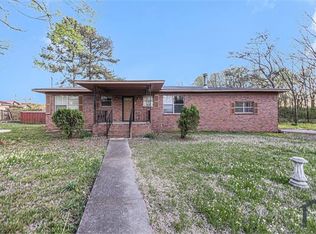 1626 Central Ave, Dolomite, AL 35061