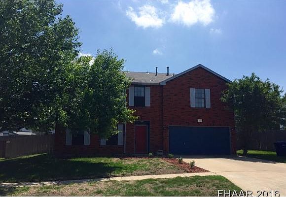 1st image of 504 Wild Plum Dr