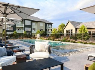 64 River Rd W #3, Berlin, MA 01503