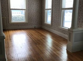 119 Park Ave APT 2, Watertown, NY 13601