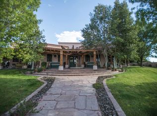 7400 Elena Dr NE, Albuquerque, NM 87113