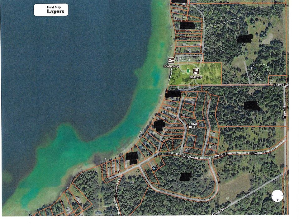 2nd image of Hilltop Dr